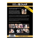 mijn-eerste-18-jaar-1950-tot-1968