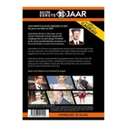 mijn-eerste-18-jaar-1952-tot-1970