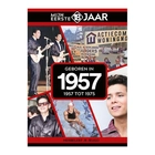 mijn-eerste-18-jaar-1957-tot-1975