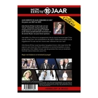 mijn-eerste-18-jaar-1957-tot-1975