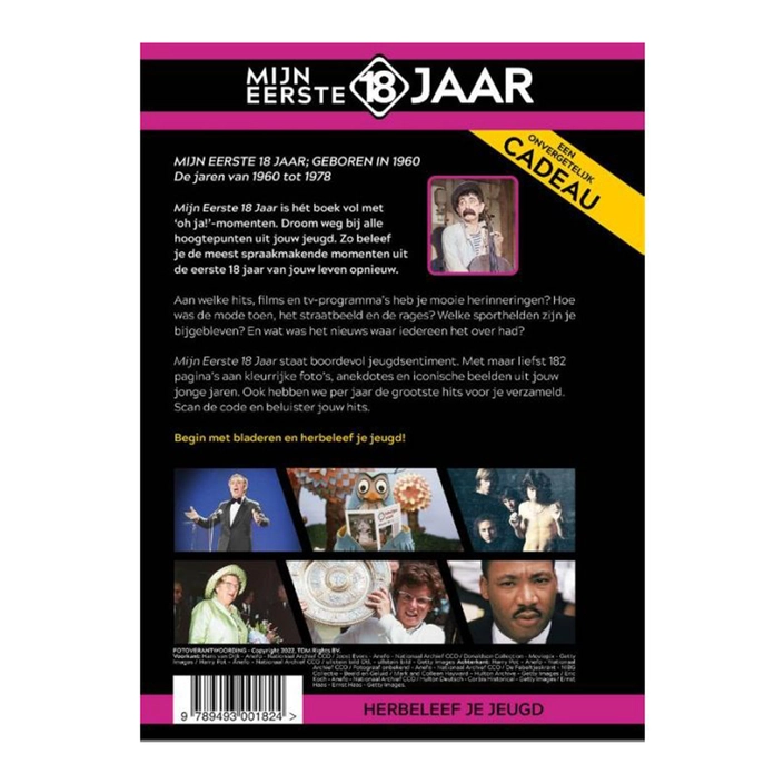 mijn-eerste-18-jaar-1960-tot-1978