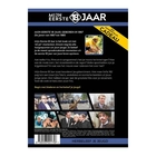 mijn-eerste-18-jaar-1967-tot-1985