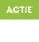 Najaarsactie W23
