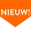 Nieuw