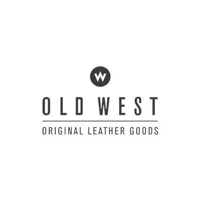 Old West