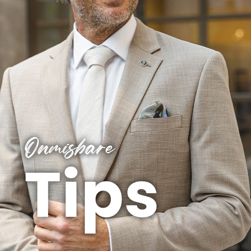 Onmisbare tips