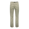 Pioneer 5-Pocket