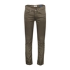 Pioneer 5-Pocket