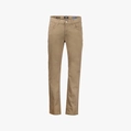 Pioneer 5-Pocket