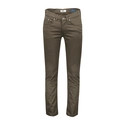 Pioneer 5-Pocket