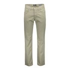 pioneer-5-pocket