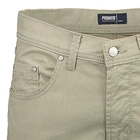 pioneer-5-pocket