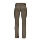 pioneer-5-pocket