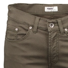 pioneer-5-pocket