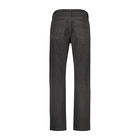 pioneer-5-pocket