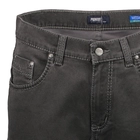 pioneer-5-pocket