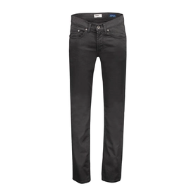 Pioneer 5-Pocket
