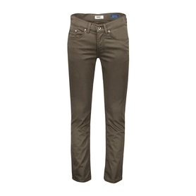 Pioneer 5-Pocket