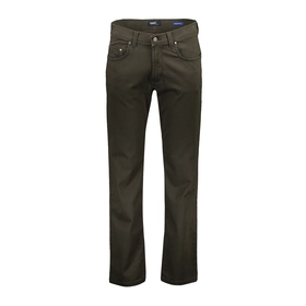Pioneer 5-Pocket