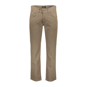 Pioneer 5-Pocket