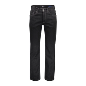 Pioneer 5-Pocket