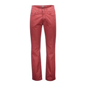 Pioneer 5-Pocket