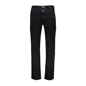 Pioneer 5-Pocket