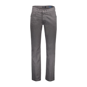 Pioneer 5-Pocket