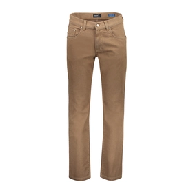 Pioneer 5-Pocket