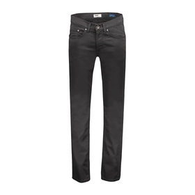 Pioneer 5-Pocket