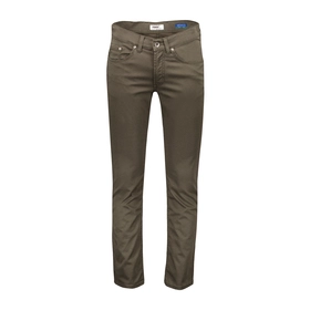 Pioneer 5-Pocket