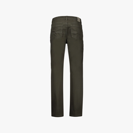 Pioneer 5-Pocket