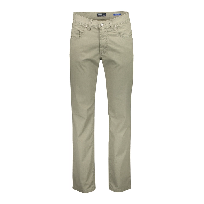 pioneer-5-pocket