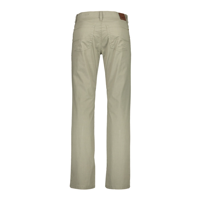 pioneer-5-pocket