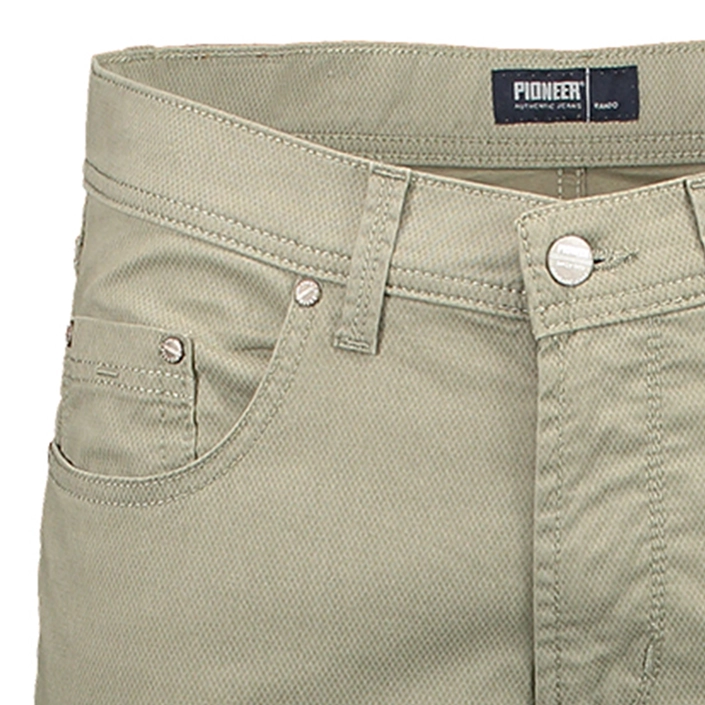 pioneer-5-pocket