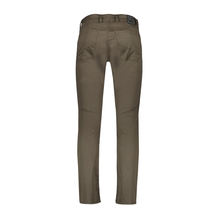 pioneer-5-pocket
