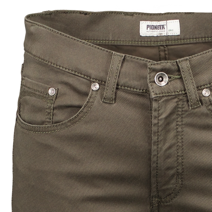 pioneer-5-pocket