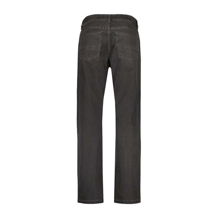 pioneer-5-pocket