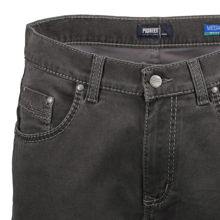 pioneer-5-pocket