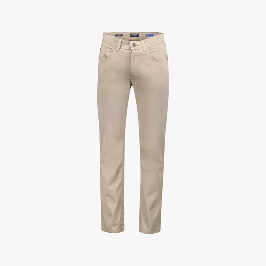 Pioneer Broek
