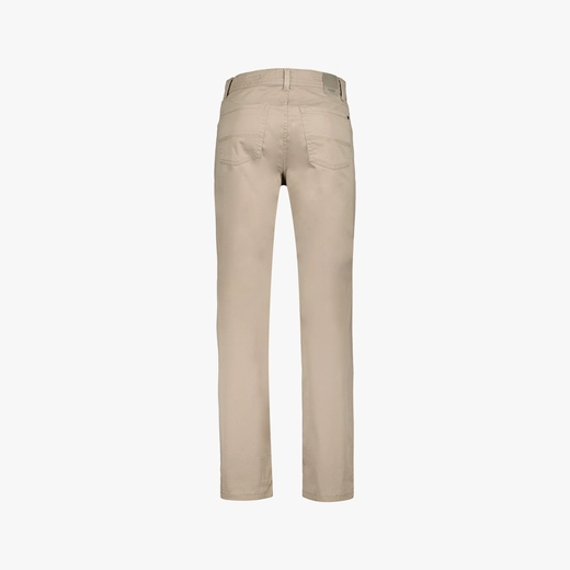 Pioneer Broek