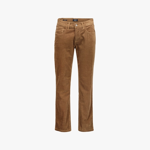 Pioneer Broek