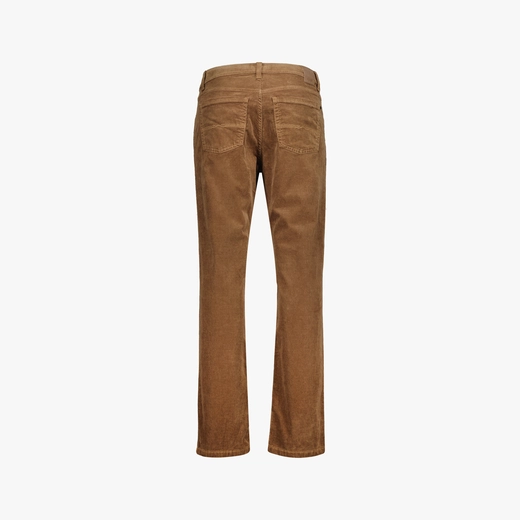 Pioneer Broek