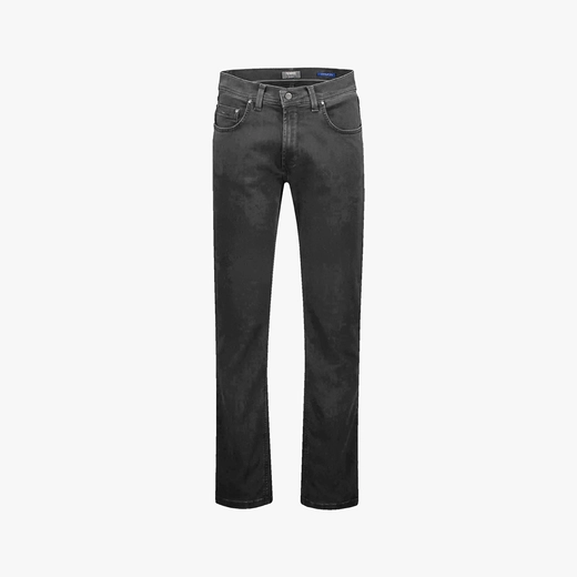 Pioneer Broek