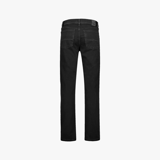 Pioneer Broek
