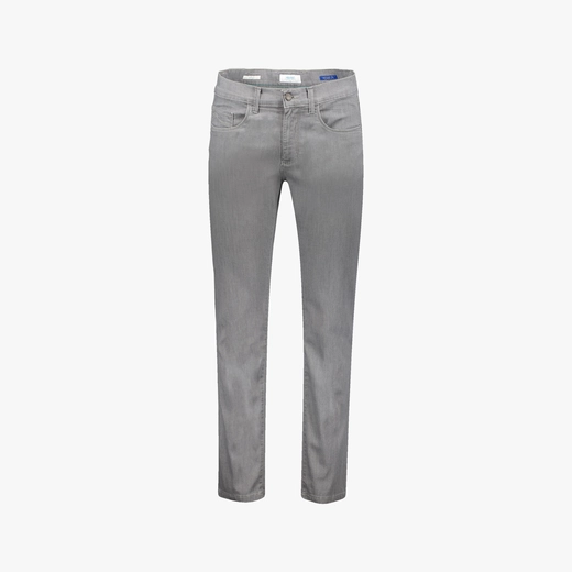 Pioneer Broek