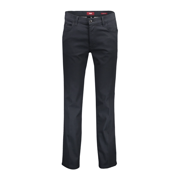 pioneer-broek