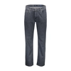 Pioneer Jeans
