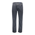 pioneer-jeans