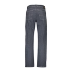 pioneer-jeans